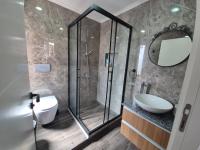 Appartamento con 1 Camera da Letto e Balcone