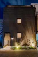 Hotel Arina HakataTaihaku - B&B Fukuoka