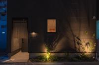 Hotel Arina HakataTaihaku - B&B Fukuoka