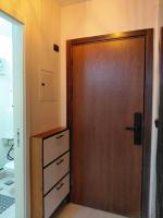 ZAHRA north coast - B&B El Alamein