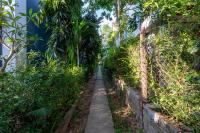 Lea's Garden - B&B An Bằng