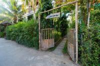 Lea's Garden - B&B An Bằng