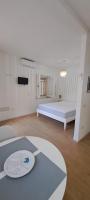 Domus Lina - B&B Cagliari