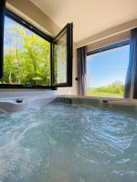 Relax house - Šumska vila - B&B Banja Luka