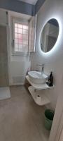 Domus Lina - B&B Cagliari