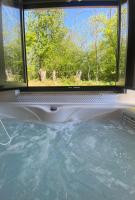 Relax house - Šumska vila - B&B Banja Luka