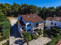 Apartments Prekalj - B&B