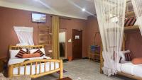 Forest Rawana homestay Ella - B&B Ella Town