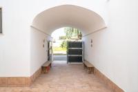 Casa Machiavelli Near The Sea - Happy Rentals - B&B Porto Cesareo