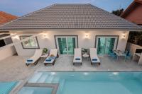 My Pattaya Pool Villa , Thailand - B&B Ban Huai Yai