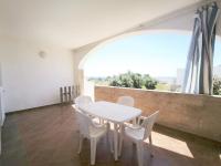 Torre Pali Casa vacanze con spazio esterno e vista - Chambres d'hôtes Torre Pali
