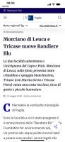 Torre della corte antica - Chambres d'hôtes Morciano di Leuca