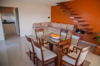 Apartamento Dúplex (5 Adultos)