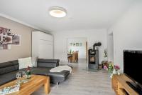 Ferienwohnung Sauerland an der Ruhr - Ferienwohnung Olsberg