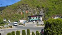 Kamel Rooms & Apartments - B&B Bijelo Polje