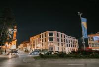 Urban Nest Tuzla - B&B Tuzla