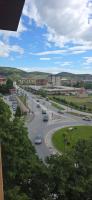 Apartmen Bitola - B&B Bitola