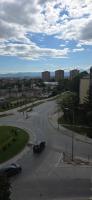 Apartmen Bitola - B&B Bitola