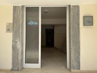 Paralia Center and Beach Apartment - B&B Paralia Katerinis