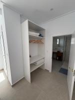 Beau séjour - Bed and Breakfast Pedreguer