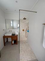 Beau séjour - B&B Pedreguer