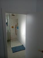 Beau séjour - B&B Pedreguer
