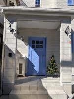 Alaula - B&B Izumisano