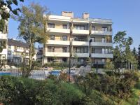 Apartament Deluxe - B&B