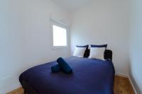 T2 moderne Mon Toit - B&B Mont-de-Marsan