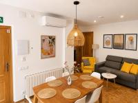 Maison 2 Chambres