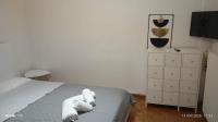 iliroomskavala - Ferienwohnung Kavala