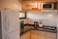 Apartamento Dúplex (5 Adultos)