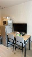 Kamiya TK Building 202 - B&B Tokio