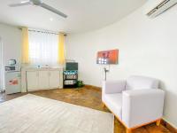 Nyali Studio Villa With pool , AC & Hot shower - Ferienwohnung Mombasa