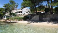 Apartman Ana Pag by Villas Guide - Chambres d'hôtes Novalja