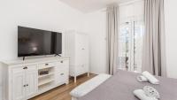Apartman Ana Pag by Villas Guide - Chambres d'hôtes Novalja