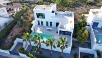 Villa Titulabo - B&B Orba
