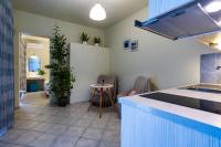 Penthouse Appartement