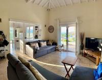Nafplio Escape - B&B Lefkákia