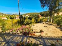 Nafplio Escape - B&B Lefkákia