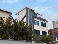 온재 302 - 건대역 도보 3분, 5인 숙박가능 - Bed and Breakfast Seoel