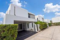 Private 4BR pool villa near central phuket - Ferienwohnung Ban Bang Khu