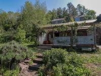 Ferryman's Lodge - B&B Chepstow