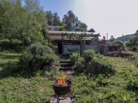 Ferryman's Lodge - B&B Chepstow
