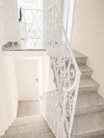 Dimora San Francesco - B&B Sarzana
