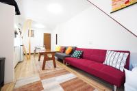 Nagomi - B&B Osaka
