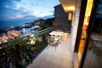 B&B Podgora - Apartments Zorko - Bed and Breakfast Podgora