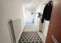 Homestay Malmö - Chambres d'hôtes Malmö