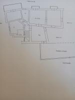 Al Fontanino rent house in amalfi coast - Ferienwohnung Albori