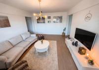 Homestay Malmö - Chambres d'hôtes Malmö